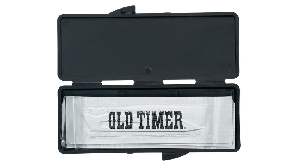 Replaceable Blade Kit